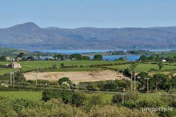 Caherdaniel East, Bantry, Bantry, Co. Cork, P75R886
