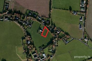 0.7 Acre Site At, Browneshill Avenue, Carlow — photo 2