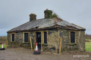 Coolross, Rathcabbin, Co. Tipperary