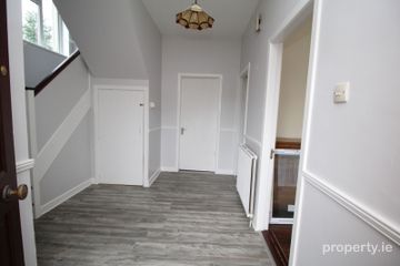 Saint Jude'S, Glack, Longford Town, Co. Longford, N39D5W6 — photo 3
