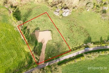 Aghnaglogh, Kill, Co. Cavan