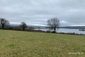 Ardcloony, Killaloe, Co. Clare