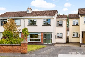 262 Beechdale, Dunboyne, Dunboyne, Co. Meath, A86K642