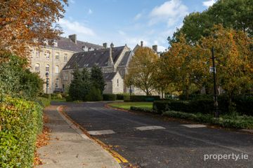71 The Paddocks, Hybreasal, Kilmainham, Dublin 8, D08YD93 — photo 2