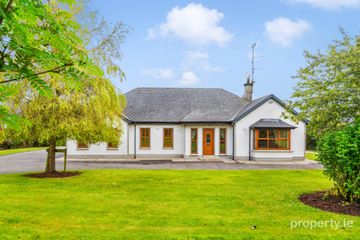 Ballyfad, Gorey, Co. Wexford, Y25H2K3