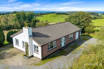 Beaghkearns, Monaghan, H18WV63