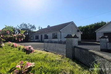Moneen, Louisburgh, Kilsallagh, Co. Mayo, F28T299