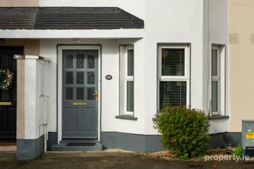 391 The Sycamores, Kilnacourt Woods, Portarlington, Co. Laois, R32RD62 — photo 2
