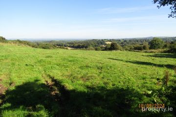 Killoughter, Redhills, Co. Cavan
