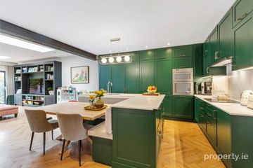2 Kilvere Park, Templeogue, Dublin  6w, Co. Dublin, D6WXE43