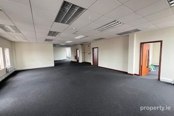 Fourth Floor, 98 Henry Street, Co. Limerick — photo 3