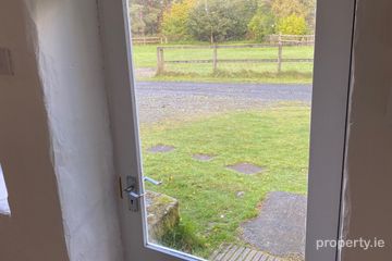 Ballybetagh Wood, Ballybetagh Road, Kilternan, Dublin 18 — photo 2