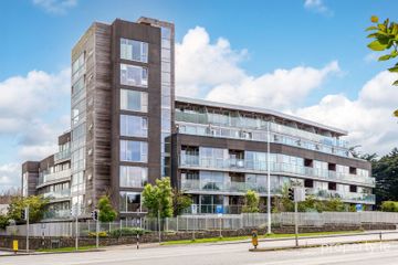 44 Booterstown Wood, Booterstown Avenue, Booterstown, Co Dublin, A95HK40 — photo 2