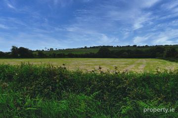 Ballyregan, Carrigtwohill, Co. Cork, T45TV20