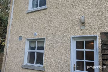 2 Power Mews, Faithlegg, Faithlegg, Co. Waterford — photo 2