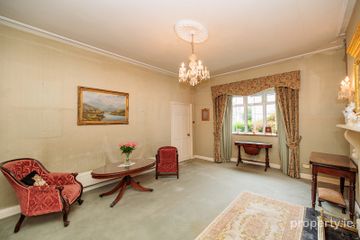 12 William Street, Kilkenny, Co. Kilkenny, R95P0AD — photo 3