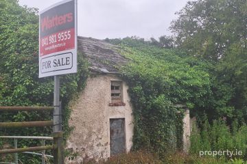 Commons Road, Mooretown, Dromiskin, Co. Louth