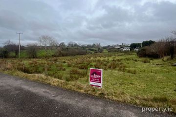 Carnagore, Carrigart, Co. Donegal