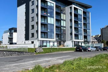  105 Upper Salthill, Galway City Centre, Co. Galway