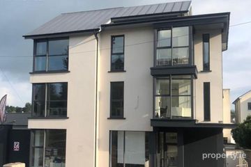 Lightbox Plans Ltd., Unit 2, Urban Flo, North Main Street, Bandon, Co. Cork