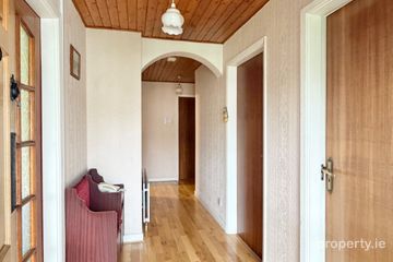 21 Lacken Drive, Kilkenny, Co. Kilkenny, R95X3KF — photo 3