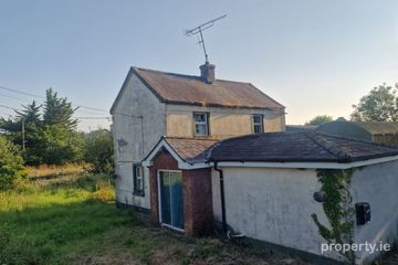 Lissatava, Claremorris, Hollymount, Co. Mayo, F12A6P0