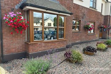 11 Beverton Court, Donabate, Donabate, Co. Dublin, K36E378