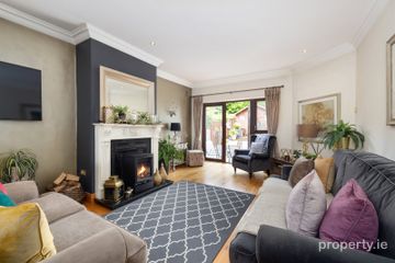 4 Rectory Way, Herbert Road, Bray, Co. Wicklow, A98E652 — photo 3