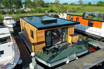 Athlone Docks, Athlone, Co. Westmeath, N37F8R6 — photo 3