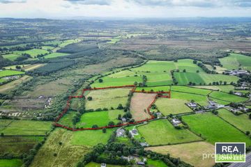 Annaholty, Birdhill, Co. Tipperary — photo 2