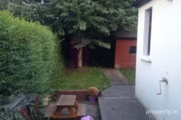 Glasheen Road, Glasheen, Co. Cork — photo 2