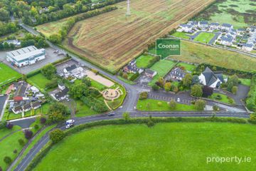 Ardclough Stores, Ardclough, Co. Kildare — photo 3