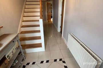 38 The Crescent, Oranhill, Oranmore, Co. Galway, H91C2X0 — photo 2