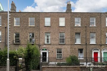 56 Rathmines Road Lower, Rathmines, Dublin 6, D06H393