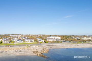 Glenorney, Upper Salthill, Galway City Centre, Co. Galway, H91X00K — photo 2