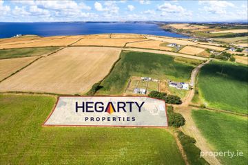 Lahard, Whitegate, Whitegate, Co. Cork, P25P267