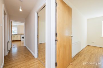 18 The Cornmill, Vauxhall Street, Balbriggan, Co. Dublin, K32 W328 — photo 3