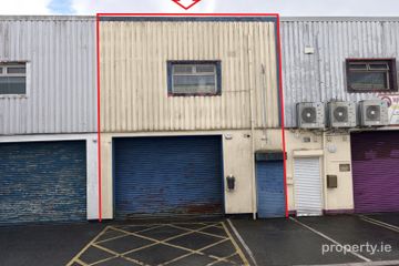 Unit J, Oldenway Business Park, Ballybane, Co. Galway, H9142X5