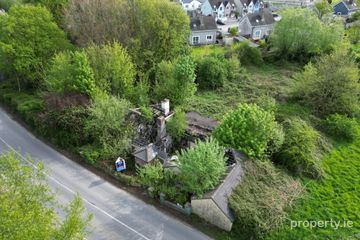Residential Development Site, Garryshane, Donohill Village, Co. Tipperary