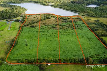 Cullionbeg, Mullingar, Co. Westmeath