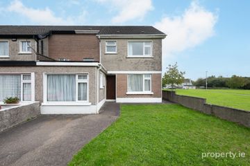 San Giovanni, 105 Wilton Court, Wilton, Cork, T12 F2HV
