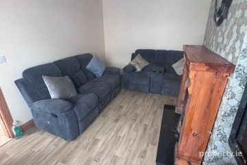 35 Glen Court, Emly, Tipperary, Emly, Co. Tipperary
