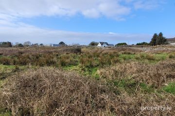 Cor Na Ron Middle, Inverin, Co. Galway, H91EP3V