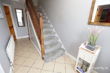65 The Cairns, Beaubec, Drogheda, Co Louth, A92H9PN — photo 2