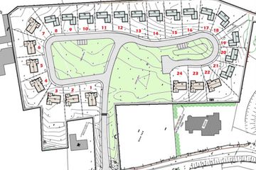 Rylanes, Ballingarry, Co. Limerick, V94KV26