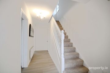 1 Fearann Rí, Doughiska, Co. Galway, H91P9NA — photo 3