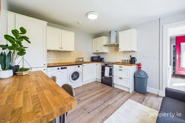11a Skibbereen Lawn, Lismore Heights, Waterford, Waterford City Centre, Co. Waterford