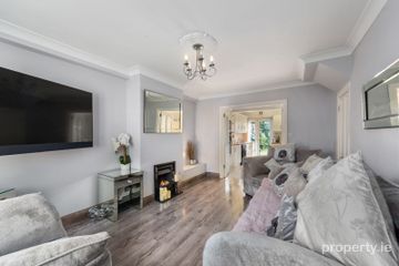 307 Kildare Road, Dublin 12, Crumlin, Dublin 12, D12H5X2 — photo 2