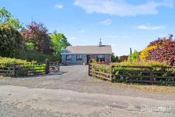 Killeen, Borrisokane, Nenagh, Co. Tipperary, E45HY36