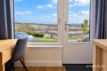The Green House, Furbo Hill, Furbo, Co. Galway — photo 2